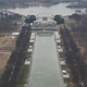 Photo: National Park Service